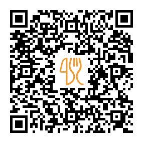 QR-kód az étlaphoz: 2.0 Bieretheque