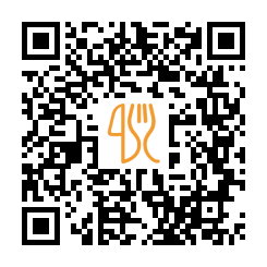 QR-kód az étlaphoz: La Bodega S.c.