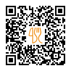 QR-kód az étlaphoz: Restaurant