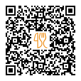 QR-kód az étlaphoz: Pizza 55