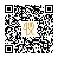 QR-kód az étlaphoz: Restaurant