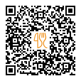 QR-kód az étlaphoz: Sri Gopalakrishna Vilas (bodi