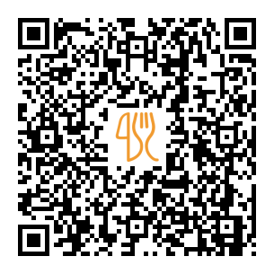 QR-kód az étlaphoz: Caldos E Petiscos Da Vovo