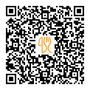 QR-kód az étlaphoz: Baernschenk