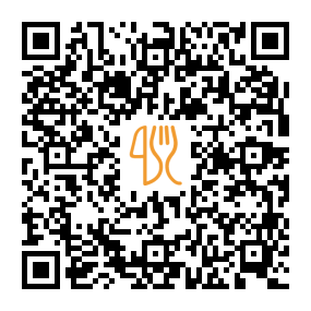 QR-kód az étlaphoz: Bar Ristorante Arcobaleno