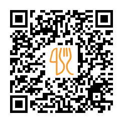 QR-kód az étlaphoz: ร้านยกซด แจ่วฮ้อน