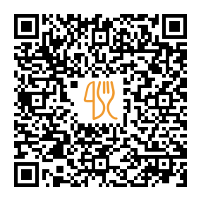 QR-kód az étlaphoz: La Cantina Pizza Cucina