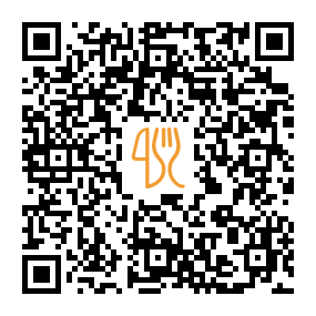 QR-kód az étlaphoz: Restauroute