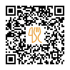 QR-kód az étlaphoz: Choi