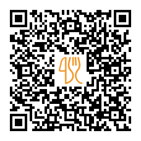 QR-kód az étlaphoz: Delhi Cooking