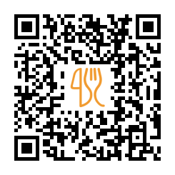 QR-kód az étlaphoz: J.d S Bbq