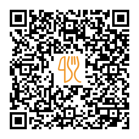 QR-kód az étlaphoz: Thang Long