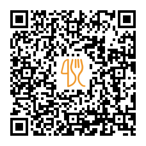 QR-kód az étlaphoz: Trattoria Bellavista