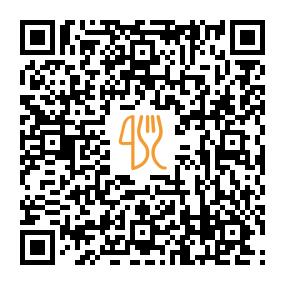 QR-kód az étlaphoz: Curry's Indian Cafe