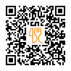 QR-kód az étlaphoz: Hey Yuet