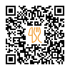 QR-kód az étlaphoz: Taku