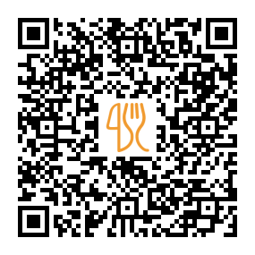 QR-kód az étlaphoz: Orange Pizzeria 3