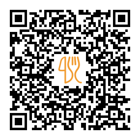 QR-kód az étlaphoz: Arin's Grill