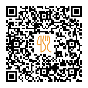 QR-kód az étlaphoz: Mount One Shanghai