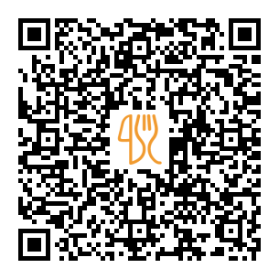 QR-kód az étlaphoz: Fritz Cafe Dannenberg (elbe)