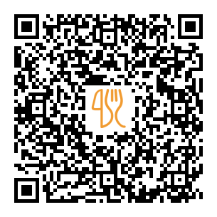 QR-kód az étlaphoz: FlamÓ Glutén- Tej- és Cukormentes étterem