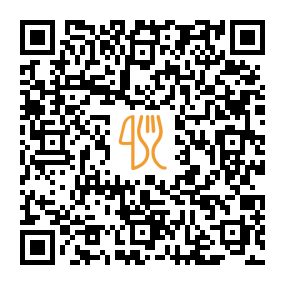 QR-kód az étlaphoz: Hannah's Parlor