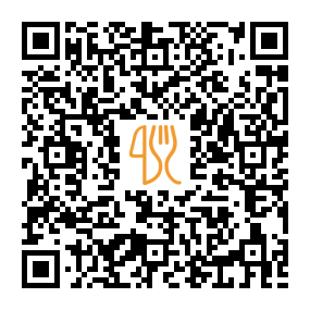 QR-kód az étlaphoz: Thai Sushi Away