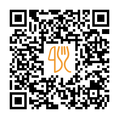 QR-kód az étlaphoz: Can Bach