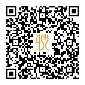 QR-kód az étlaphoz: Vel's Indian Food