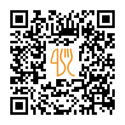 QR-kód az étlaphoz: Restaurant