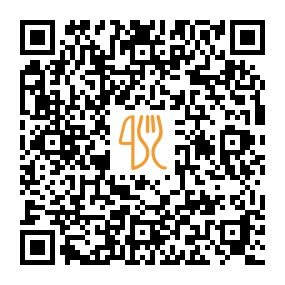 QR-kód az étlaphoz: La Corte