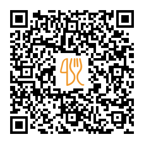 QR-kód az étlaphoz: Asian Deli