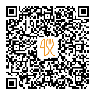 QR-kód az étlaphoz: Trattoria Approdo Del Duca