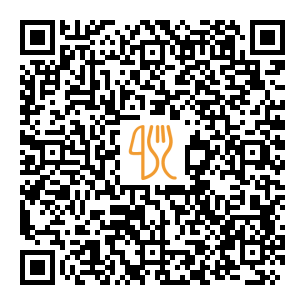 QR-kód az étlaphoz: La Pineta Ristorante Lido Bar