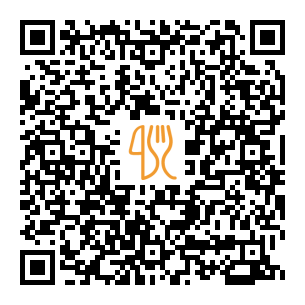 QR-kód az étlaphoz: Agriturismo La Casetta Della Zia Edda