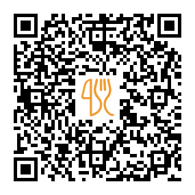 QR-kód az étlaphoz: Cherimoya Vietnamese Cafe