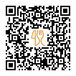 QR-kód az étlaphoz: Pumpkin Cafe Shop