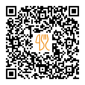 QR-kód az étlaphoz: Ice House Restaurant Sports Bar