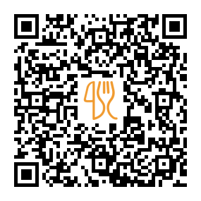 QR-kód az étlaphoz: Xia Mian Guan (tsuen Wan)