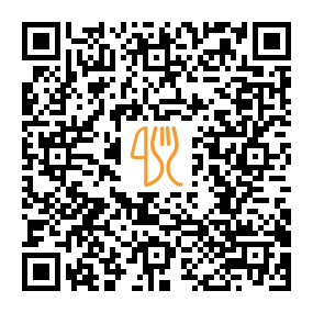 QR-kód az étlaphoz: La Taberna