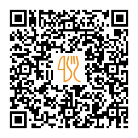 QR-kód az étlaphoz: Bangkok Thai Takeaway