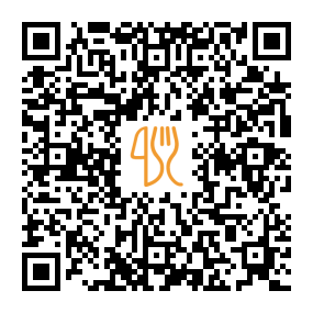 QR-kód az étlaphoz: Sirani