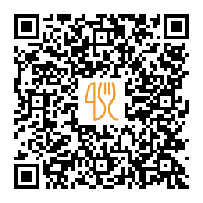 QR-kód az étlaphoz: Bua Thai