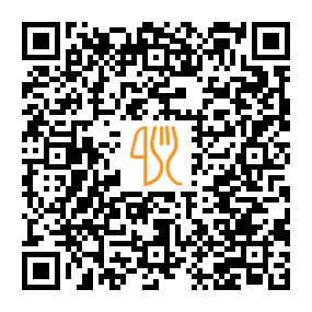 QR-kód az étlaphoz: Pho Vy Vietnamese Cuisine