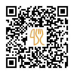 QR-kód az étlaphoz: Typ.88