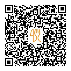 QR-kód az étlaphoz: Hasushi Sushi Vietnamese Cuisine