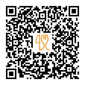 QR-kód az étlaphoz: Pizzaria Veloso