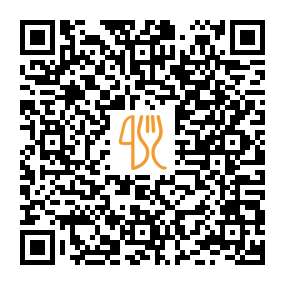 QR-kód az étlaphoz: Taverne De Belleville