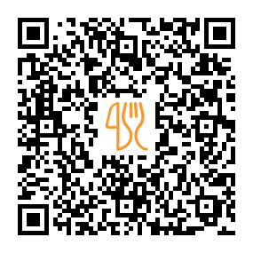 QR-kód az étlaphoz: Rancho La Gata.