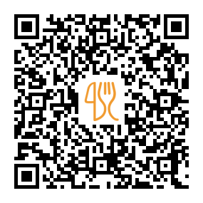 QR-kód az étlaphoz: Girgenti Gelato